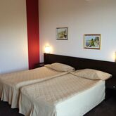 Flamingo Hotel Picture 3