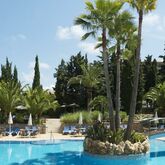 HSM S'olivera Aparthotel Picture 9