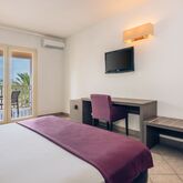 Iberostar Club Boa Vista Hotel Picture 15