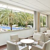 Cosmopolitan Hotel Picture 8
