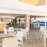Globales Condes De Alcudia Hotel Picture 6