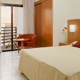 Principe Paz Hotel Picture 3