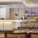 Roc Continental Park Hotel Picture 18