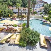 Hotel Sueno Club Mersoy Bella Vista - Adult Only Picture 3
