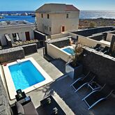 Sun Bay Villas Picture 5