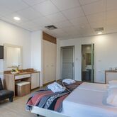Royal Bay Hotel Picture 6