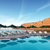 Holidays at Mitsis Lindos Memories Resort & Spa in Lindos, Rhodes