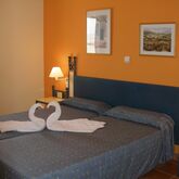 Morasol Atlantico Aparthotel Picture 4
