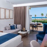 Nana Princess Suites, Villas & Spa Picture 9