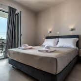 Asteri Suites Picture 8
