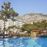 Akka Hotel Antedon Picture 2