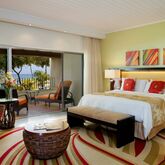 Tamarind by Elegant Hotels Picture 6