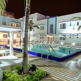 Pestana South Beach Art Deco Hotel Picture 4