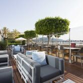 Son Matias Beach Hotel - Adults Only Picture 11