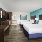 Coco Key Hotel & Water Resort Picture 7