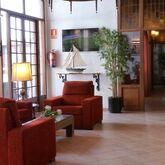 La Carolina Hotel Picture 10