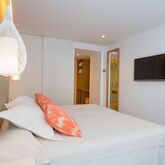 Iberostar Playa de Muro Hotel Picture 8