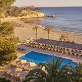 Holidays at Secrets Mallorca Villamil - Adults Only in Paguera, Majorca