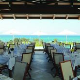 Helona Resort Picture 16