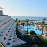 Gala Tenerife Hotel Picture 4
