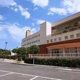 Pierre & Vacances Benidorm Poniente Picture 2