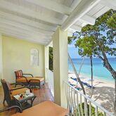 Tamarind by Elegant Hotels Picture 12