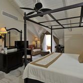 Luxury Bahia Principe Cayo Levantado Hotel Picture 10