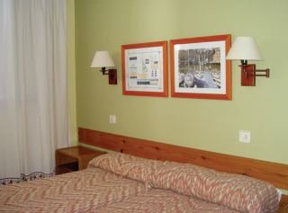 Sa Mirada Apartments Picture 18