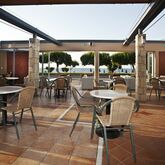 Maleme Mare Hotel Picture 13