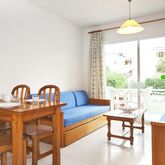 Llevant Apartments Picture 6