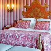 La Gavina Hotel Picture 15