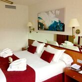 Senator Barcelona Spa Hotel Picture 2