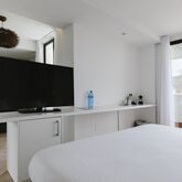 Aluasoul Alcudia Bay Hotel - Adults Only Picture 9