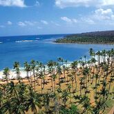 Grand Paradise Samana Hotel Picture 5