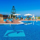 Pilots Villas Luxury Suites Picture 0