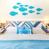Coral House by Canabay Hotels Picture 5