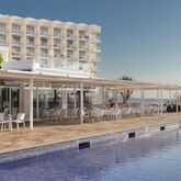 Hotel Palia Maria Eugenia Picture 12