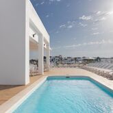 Hotel Palia Puerto del Sol Picture 2