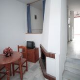 Vista Mojacar Apartments Picture 7