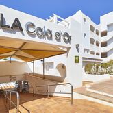 Ola Cala D'or Picture 2