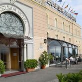 Excelsior Palace Hotel Picture 13