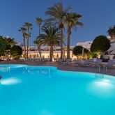 Holidays at H10 Ocean Dunas - Adults Recommended in Corralejo, Fuerteventura