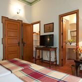 Cortijo San Ignacio Golf Hotel Picture 5