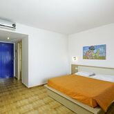 Ekaterini Apartments Picture 4