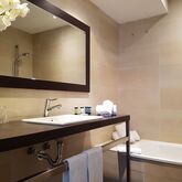 Internacional Ramblas Cool Atiram Hotel Picture 3