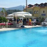 Dalyan Caria Royal Hotel Picture 11