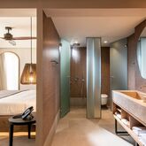 Venus Mare Apartments Picture 6