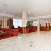 Garbi Cala Millor Aparthotel Picture 12