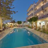 Marirena Hotel Picture 0