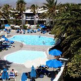 Playamar Aparthotel Picture 2